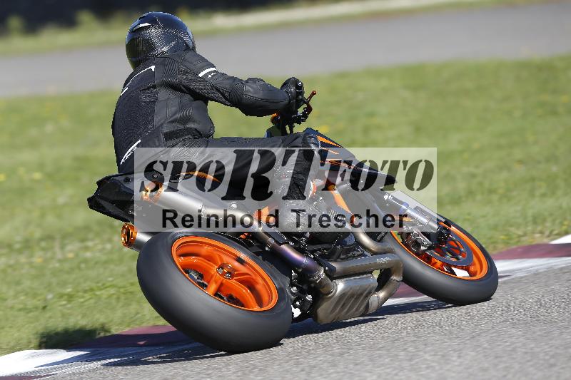 /55 20.09.2025 Speer Racing ADR/Gruppe gelb/89